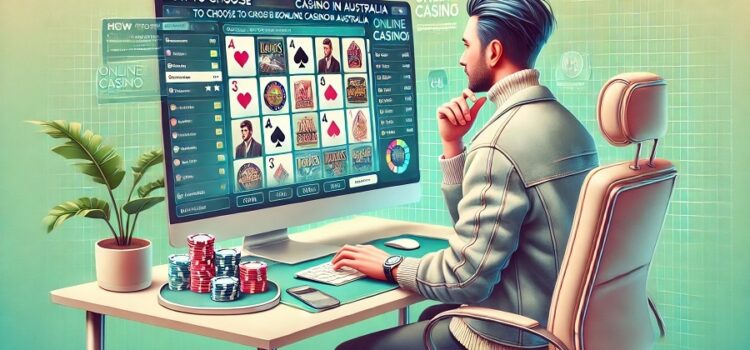 5 Best Ways To Sell Best online poker tournaments for high-rollers